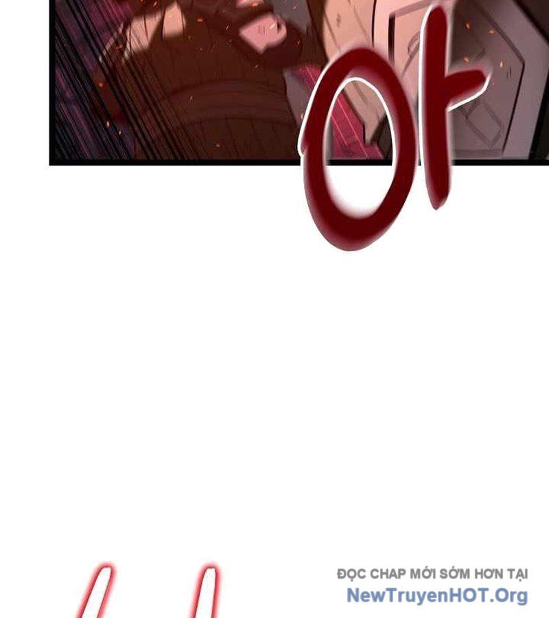 Anh Hùng Trọng Sinh Thành Trưởng Tử Nhà Công Tước Chapter 86 - Trang 2