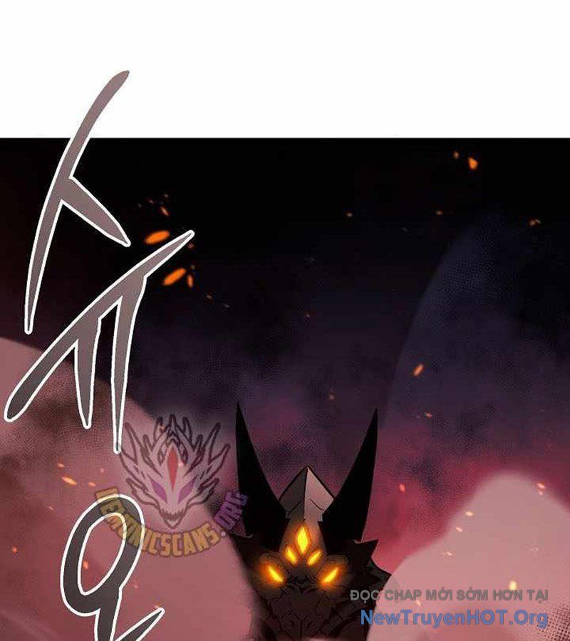 Anh Hùng Trọng Sinh Thành Trưởng Tử Nhà Công Tước Chapter 86 - Trang 2