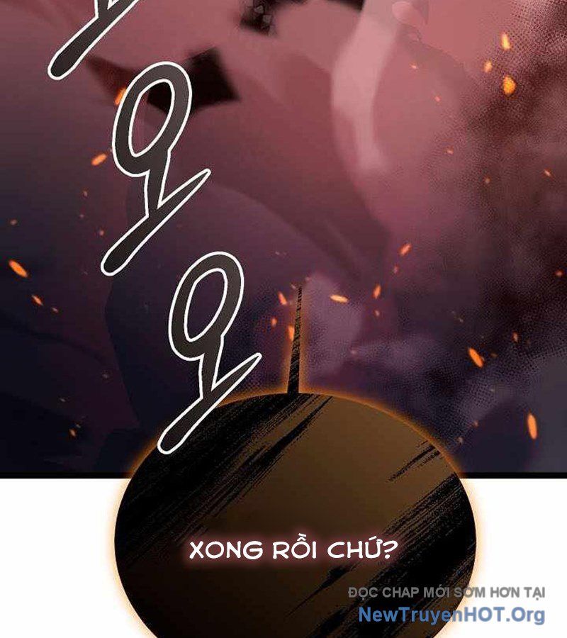 Anh Hùng Trọng Sinh Thành Trưởng Tử Nhà Công Tước Chapter 86 - Trang 2