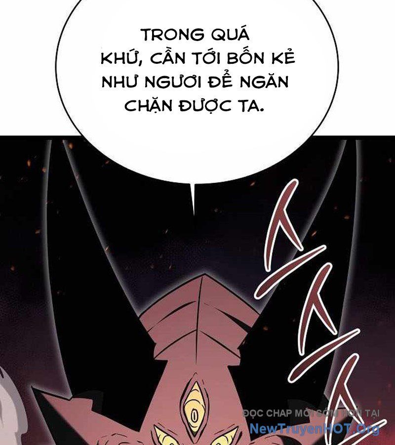 Anh Hùng Trọng Sinh Thành Trưởng Tử Nhà Công Tước Chapter 86 - Trang 2
