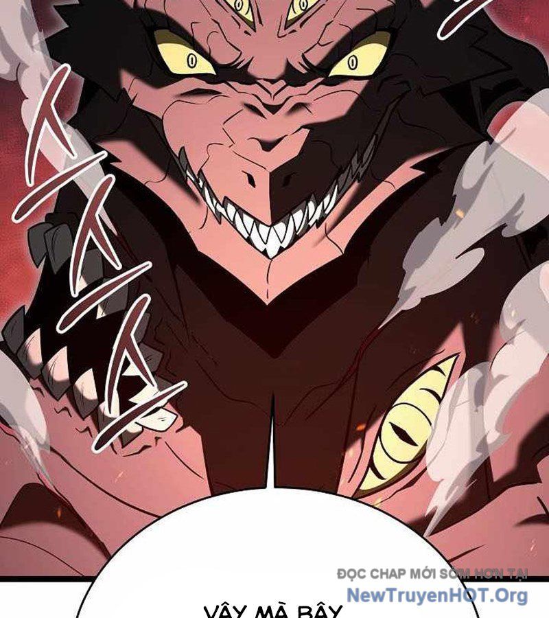 Anh Hùng Trọng Sinh Thành Trưởng Tử Nhà Công Tước Chapter 86 - Trang 2