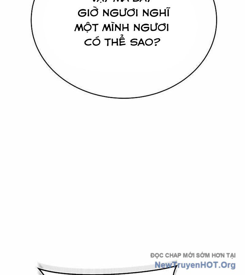 Anh Hùng Trọng Sinh Thành Trưởng Tử Nhà Công Tước Chapter 86 - Trang 2