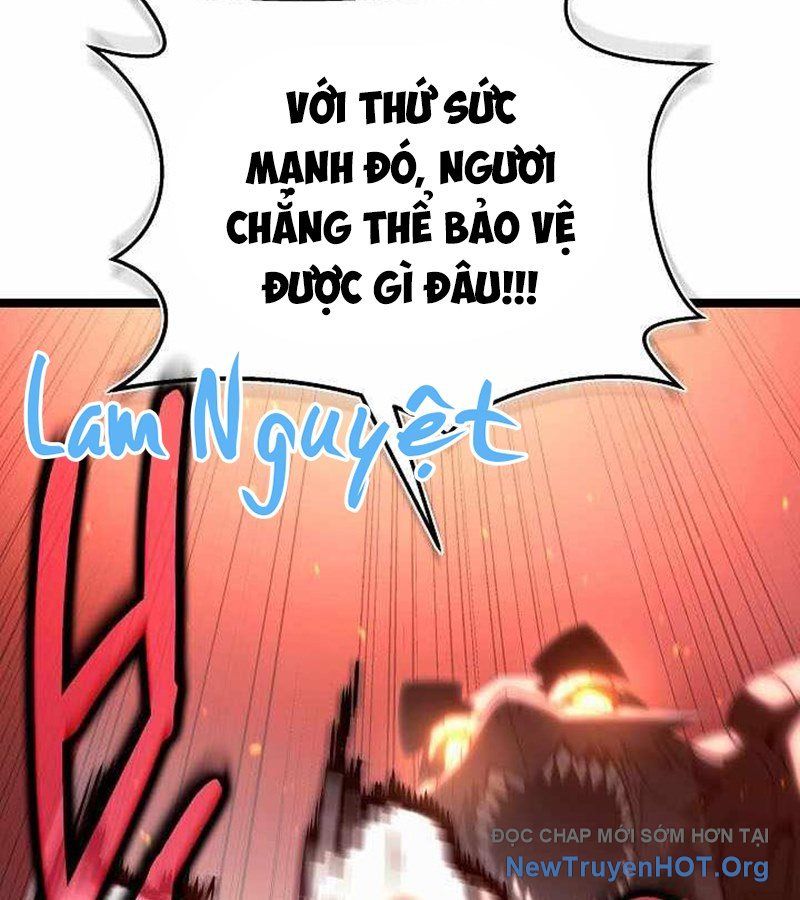 Anh Hùng Trọng Sinh Thành Trưởng Tử Nhà Công Tước Chapter 86 - Trang 2