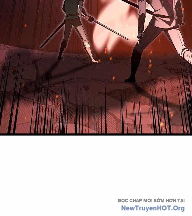 Anh Hùng Trọng Sinh Thành Trưởng Tử Nhà Công Tước Chapter 86 - Trang 2