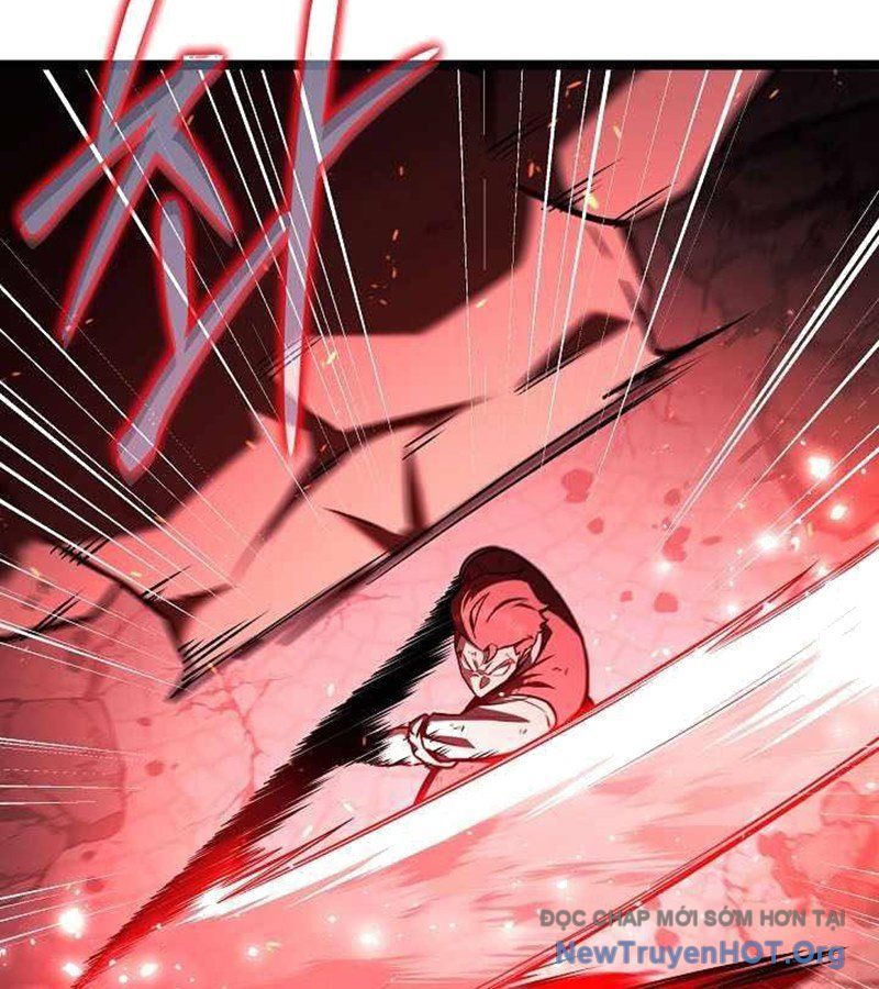 Anh Hùng Trọng Sinh Thành Trưởng Tử Nhà Công Tước Chapter 86 - Trang 2