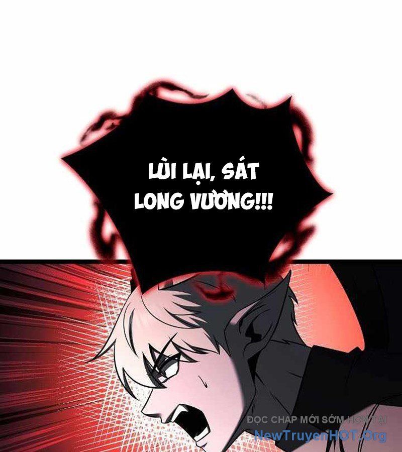 Anh Hùng Trọng Sinh Thành Trưởng Tử Nhà Công Tước Chapter 86 - Trang 2