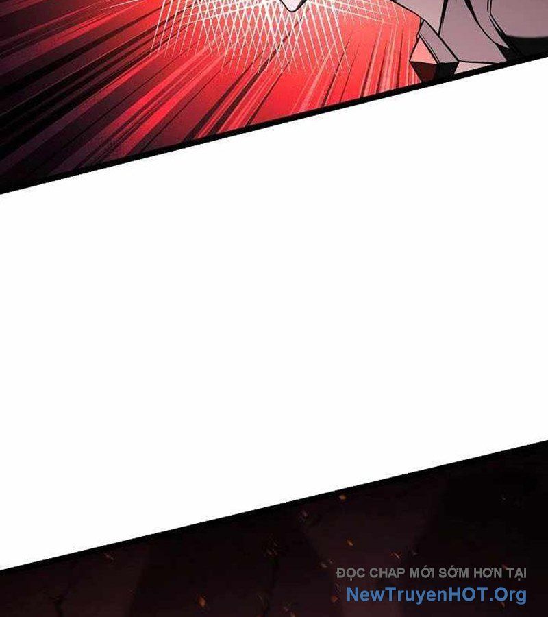 Anh Hùng Trọng Sinh Thành Trưởng Tử Nhà Công Tước Chapter 86 - Trang 2