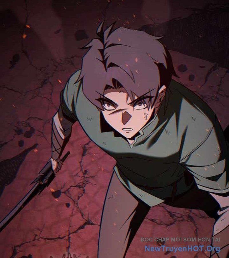 Anh Hùng Trọng Sinh Thành Trưởng Tử Nhà Công Tước Chapter 86 - Trang 2