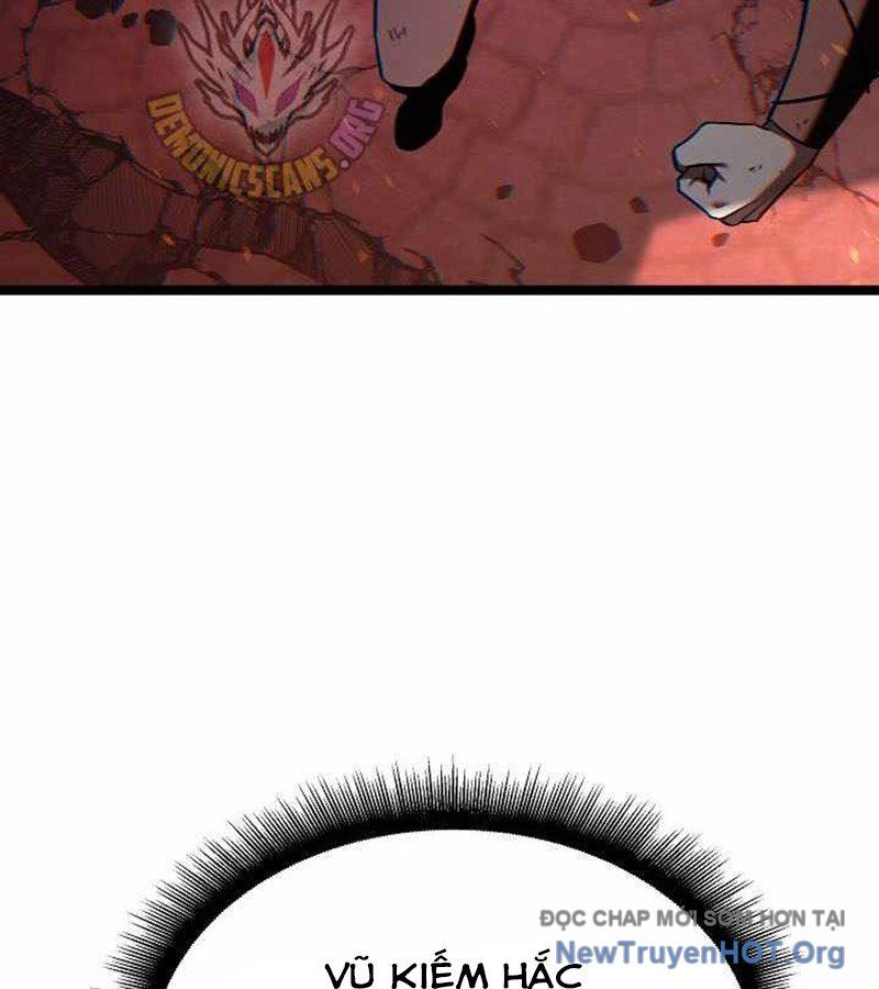 Anh Hùng Trọng Sinh Thành Trưởng Tử Nhà Công Tước Chapter 86 - Trang 2