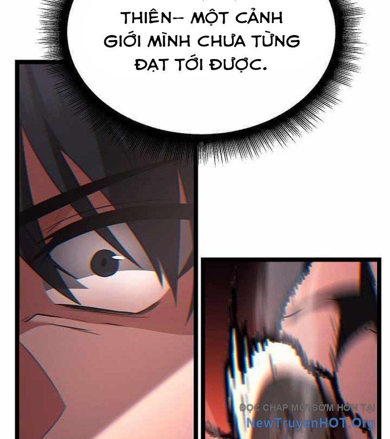 Anh Hùng Trọng Sinh Thành Trưởng Tử Nhà Công Tước Chapter 86 - Trang 2