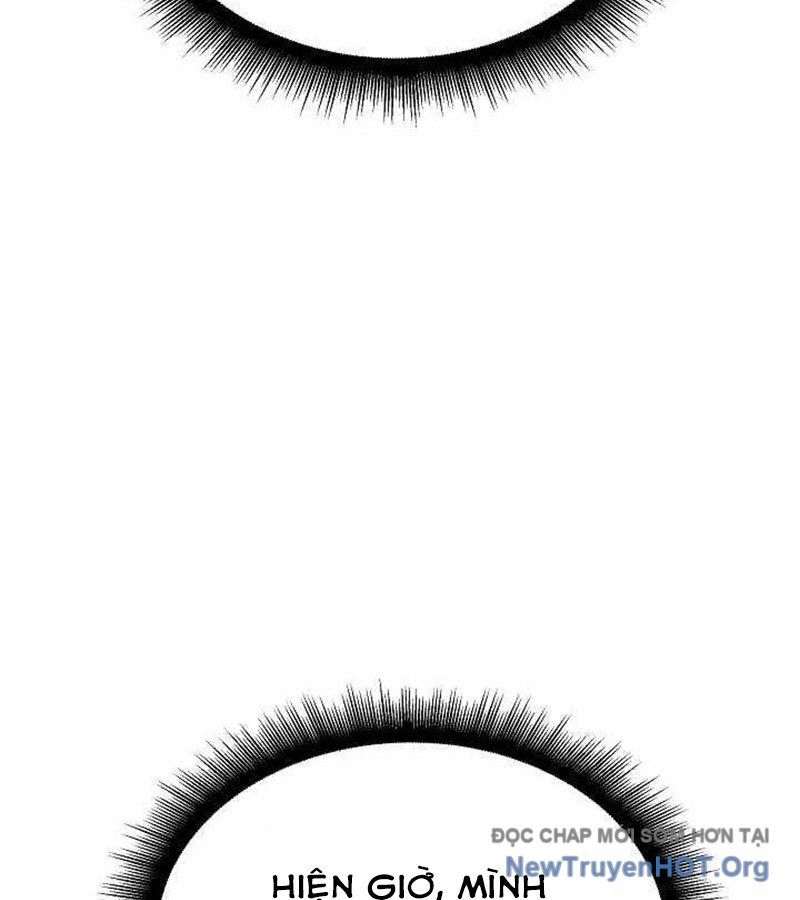 Anh Hùng Trọng Sinh Thành Trưởng Tử Nhà Công Tước Chapter 86 - Trang 2