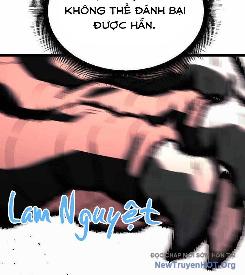 Anh Hùng Trọng Sinh Thành Trưởng Tử Nhà Công Tước Chapter 86 - Trang 2