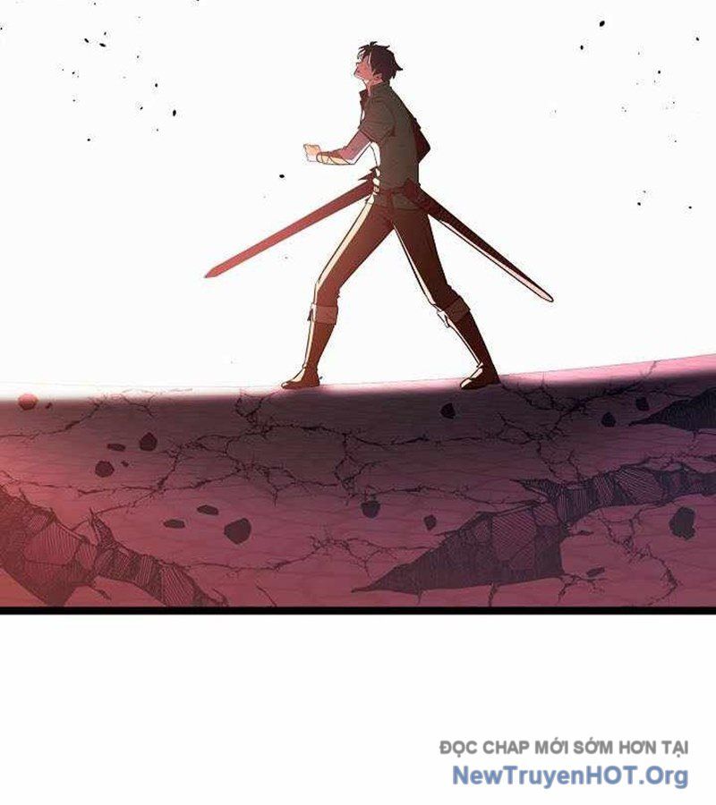 Anh Hùng Trọng Sinh Thành Trưởng Tử Nhà Công Tước Chapter 86 - Trang 2