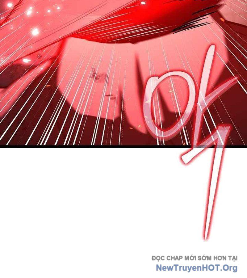 Anh Hùng Trọng Sinh Thành Trưởng Tử Nhà Công Tước Chapter 86 - Trang 2