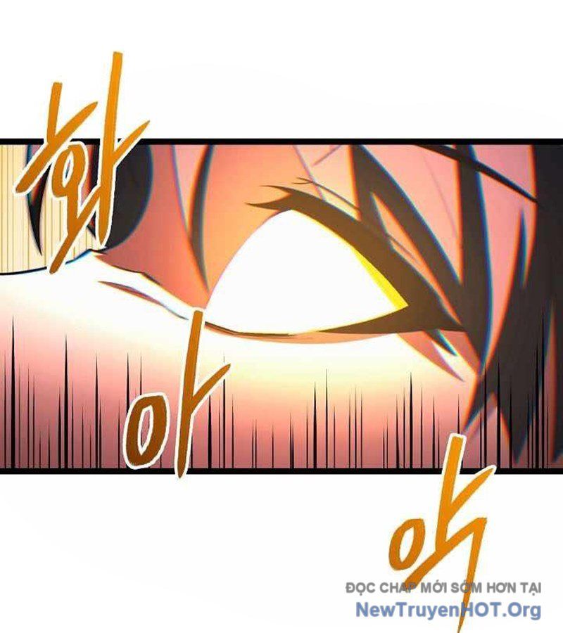 Anh Hùng Trọng Sinh Thành Trưởng Tử Nhà Công Tước Chapter 86 - Trang 2