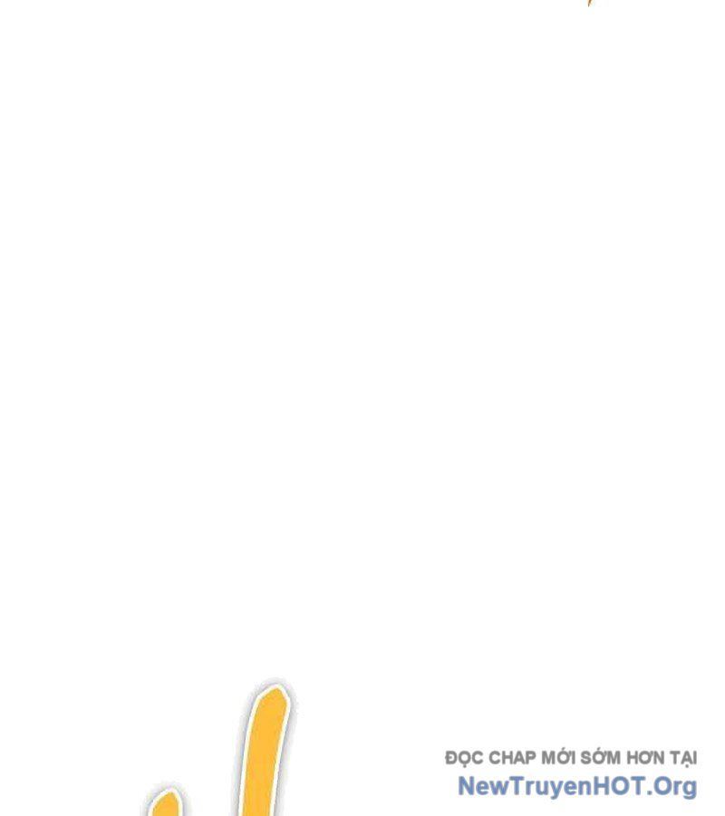 Anh Hùng Trọng Sinh Thành Trưởng Tử Nhà Công Tước Chapter 86 - Trang 2