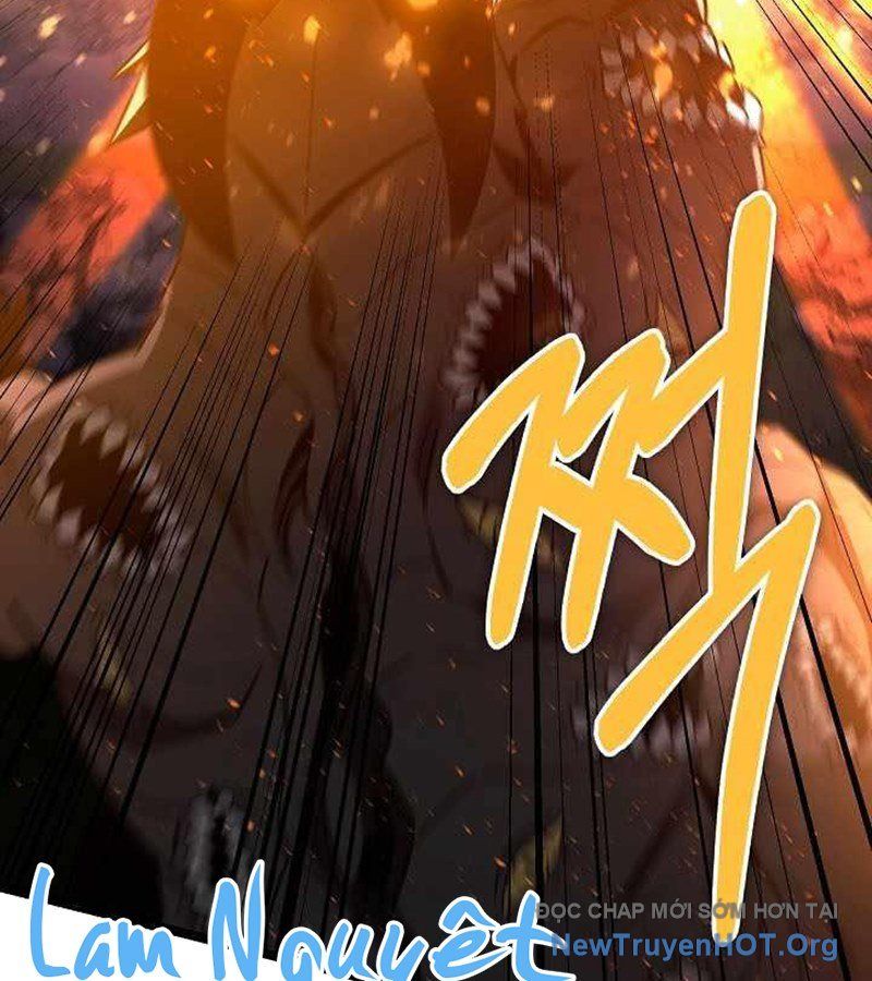 Anh Hùng Trọng Sinh Thành Trưởng Tử Nhà Công Tước Chapter 86 - Trang 2