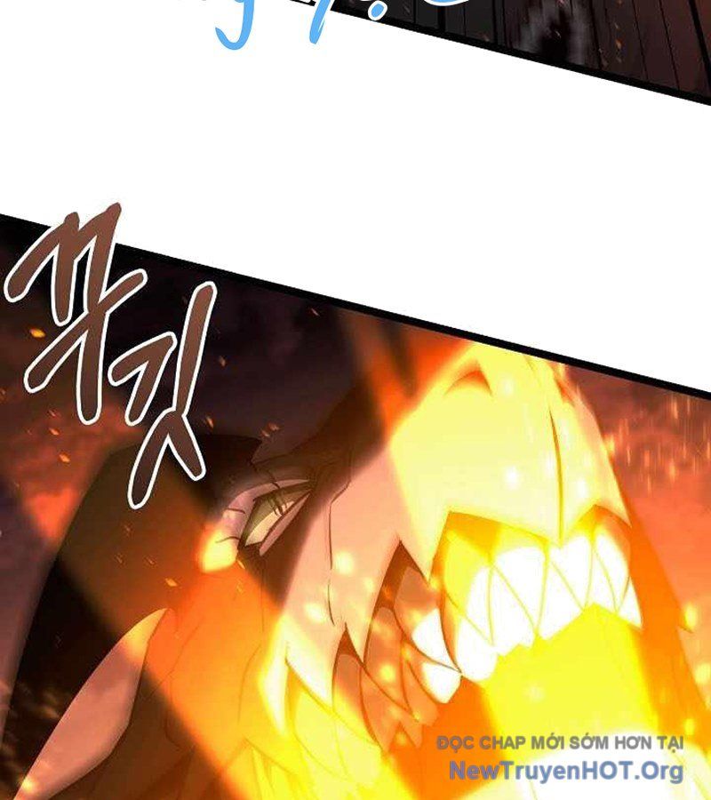 Anh Hùng Trọng Sinh Thành Trưởng Tử Nhà Công Tước Chapter 86 - Trang 2