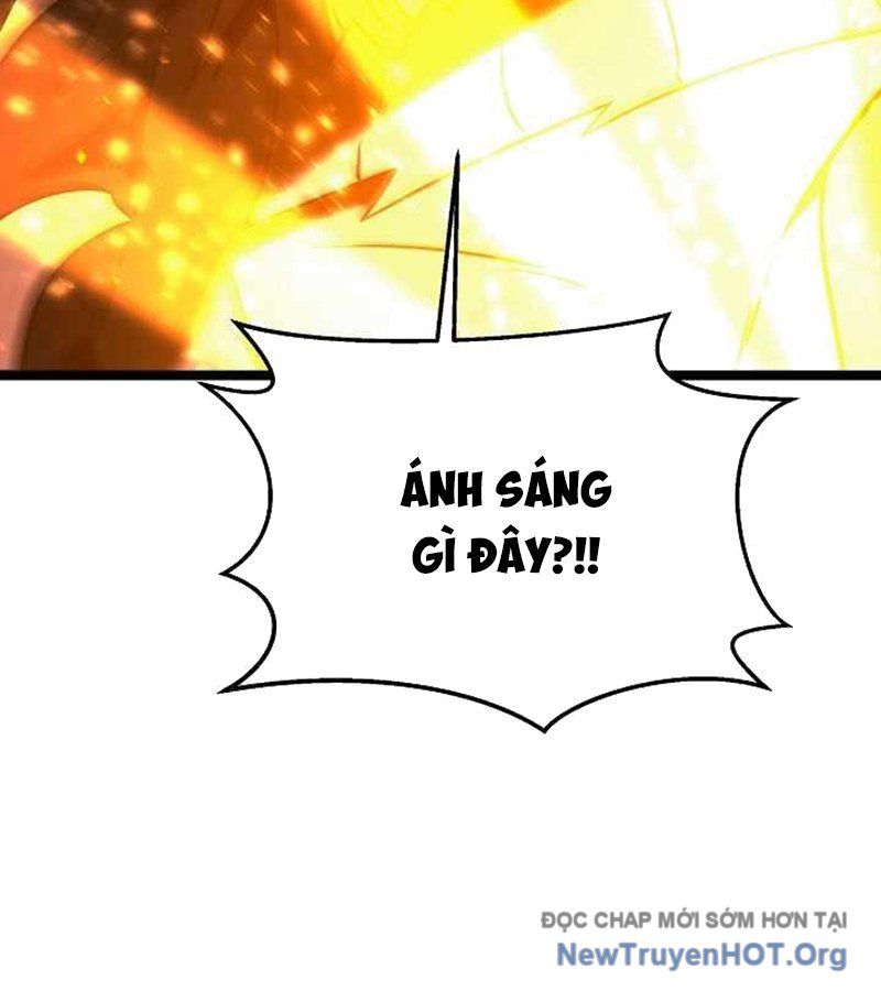 Anh Hùng Trọng Sinh Thành Trưởng Tử Nhà Công Tước Chapter 86 - Trang 2