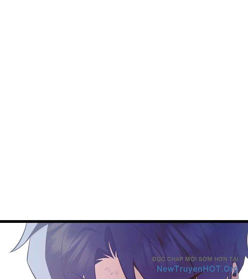 Anh Hùng Trọng Sinh Thành Trưởng Tử Nhà Công Tước Chapter 86 - Trang 2
