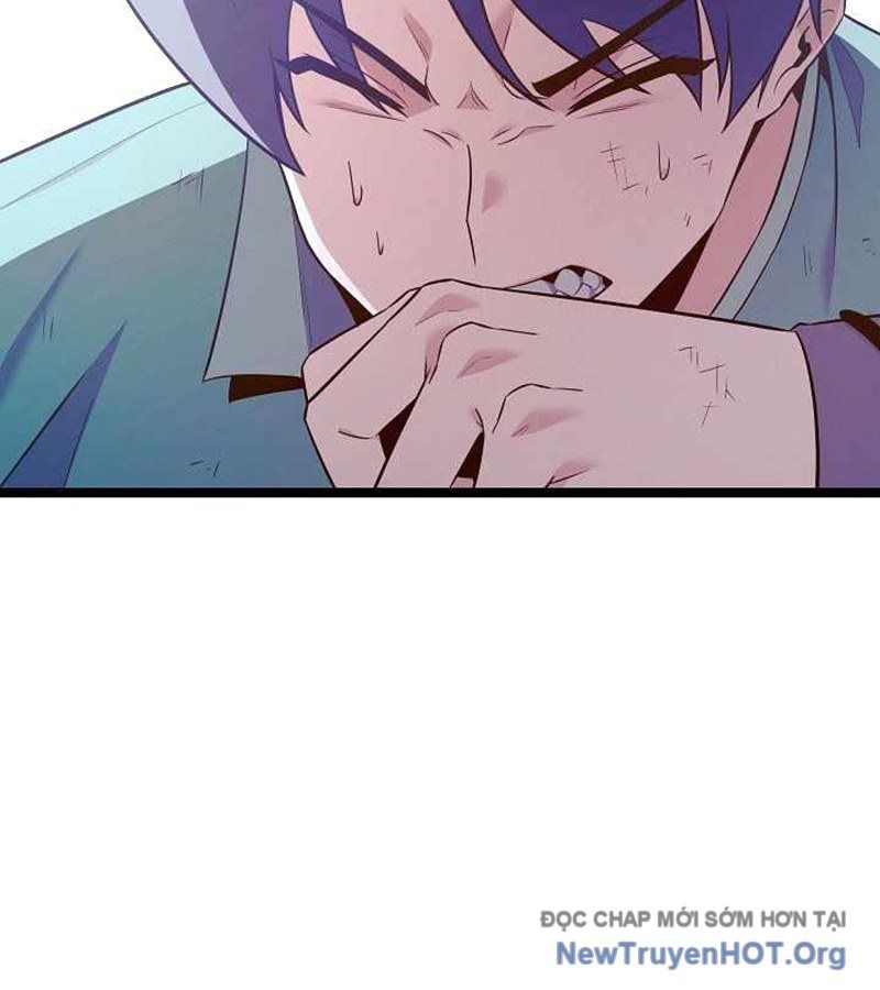 Anh Hùng Trọng Sinh Thành Trưởng Tử Nhà Công Tước Chapter 86 - Trang 2