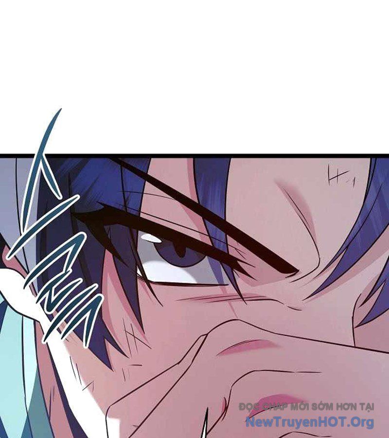 Anh Hùng Trọng Sinh Thành Trưởng Tử Nhà Công Tước Chapter 86 - Trang 2