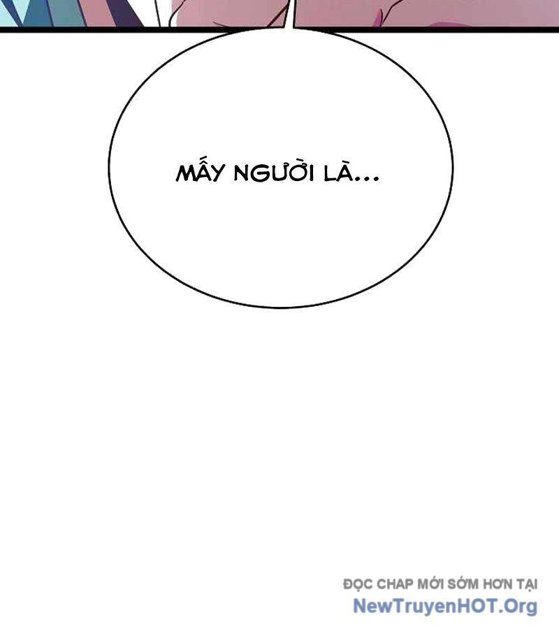 Anh Hùng Trọng Sinh Thành Trưởng Tử Nhà Công Tước Chapter 86 - Trang 2