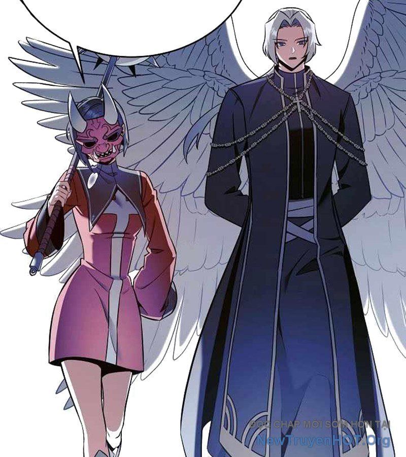 Anh Hùng Trọng Sinh Thành Trưởng Tử Nhà Công Tước Chapter 86 - Trang 2