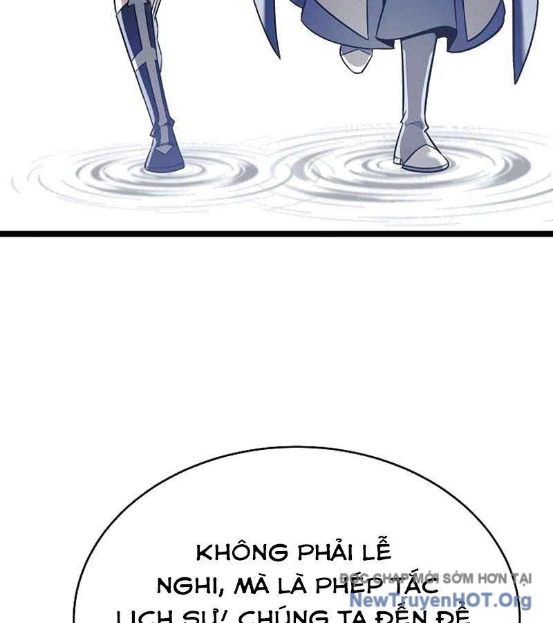 Anh Hùng Trọng Sinh Thành Trưởng Tử Nhà Công Tước Chapter 86 - Trang 2