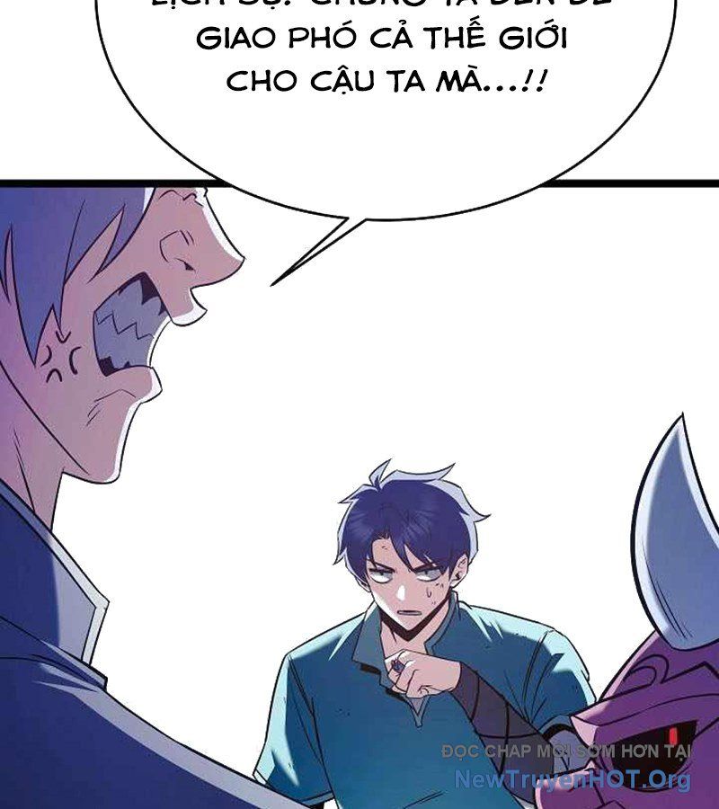 Anh Hùng Trọng Sinh Thành Trưởng Tử Nhà Công Tước Chapter 86 - Trang 2