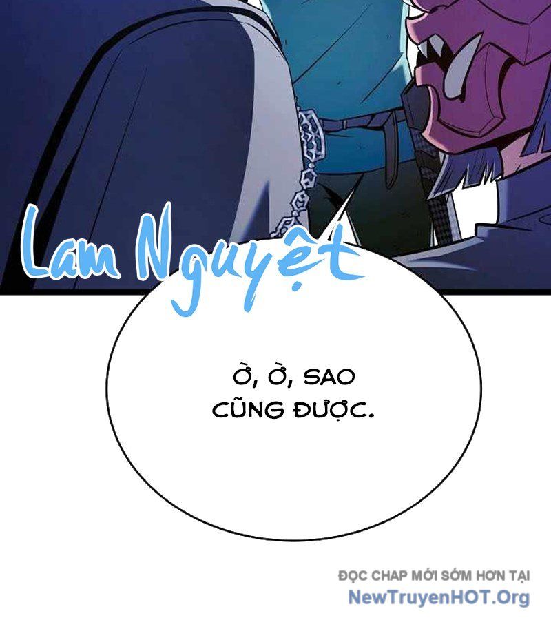 Anh Hùng Trọng Sinh Thành Trưởng Tử Nhà Công Tước Chapter 86 - Trang 2