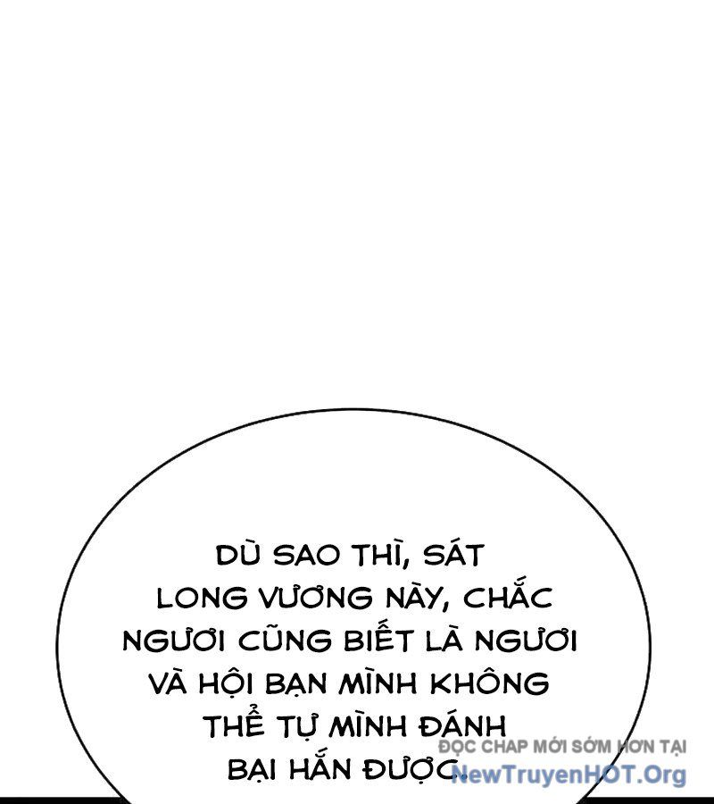 Anh Hùng Trọng Sinh Thành Trưởng Tử Nhà Công Tước Chapter 86 - Trang 2