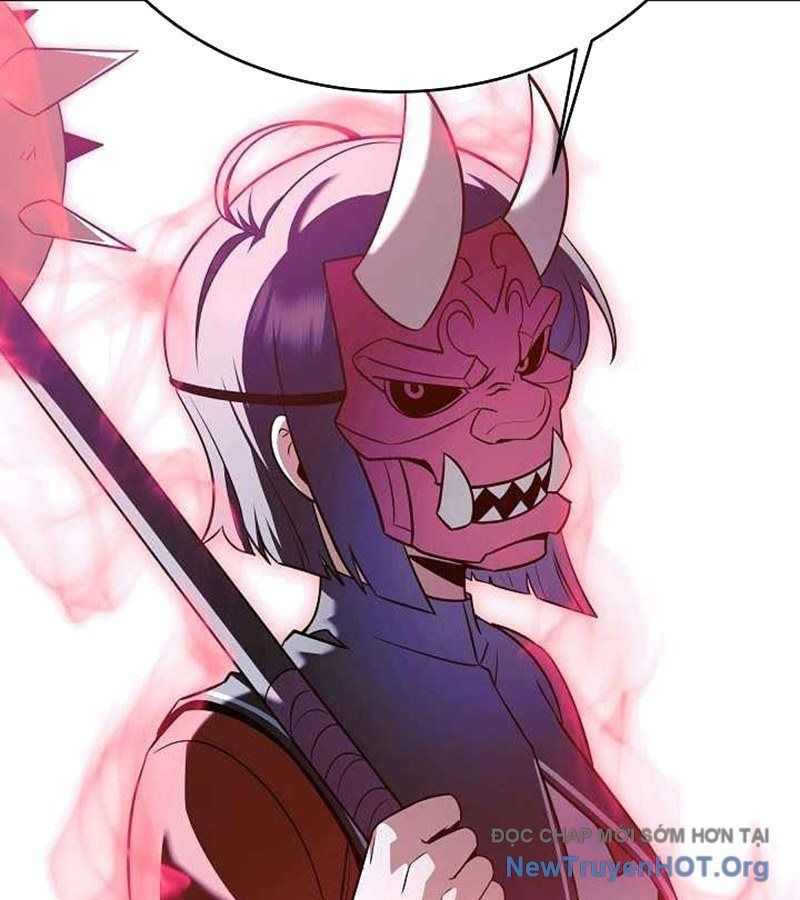 Anh Hùng Trọng Sinh Thành Trưởng Tử Nhà Công Tước Chapter 86 - Trang 2