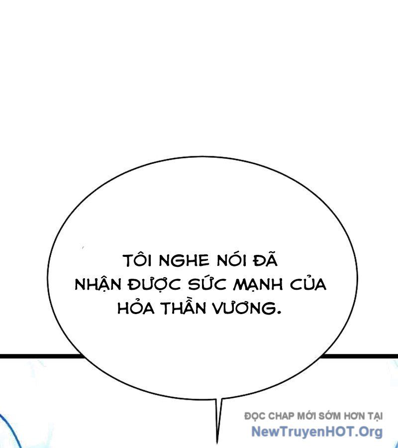 Anh Hùng Trọng Sinh Thành Trưởng Tử Nhà Công Tước Chapter 86 - Trang 2