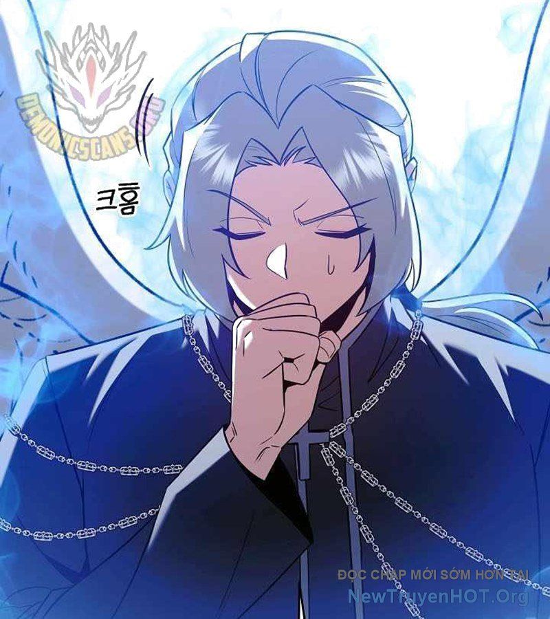 Anh Hùng Trọng Sinh Thành Trưởng Tử Nhà Công Tước Chapter 86 - Trang 2