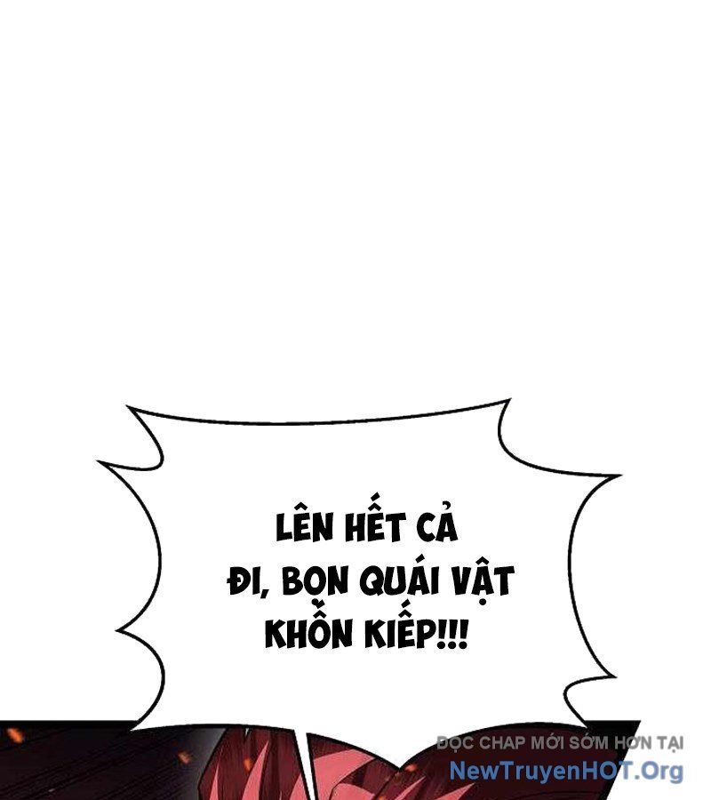 Anh Hùng Trọng Sinh Thành Trưởng Tử Nhà Công Tước Chapter 86 - Trang 2