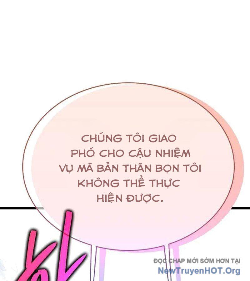 Anh Hùng Trọng Sinh Thành Trưởng Tử Nhà Công Tước Chapter 86 - Trang 2