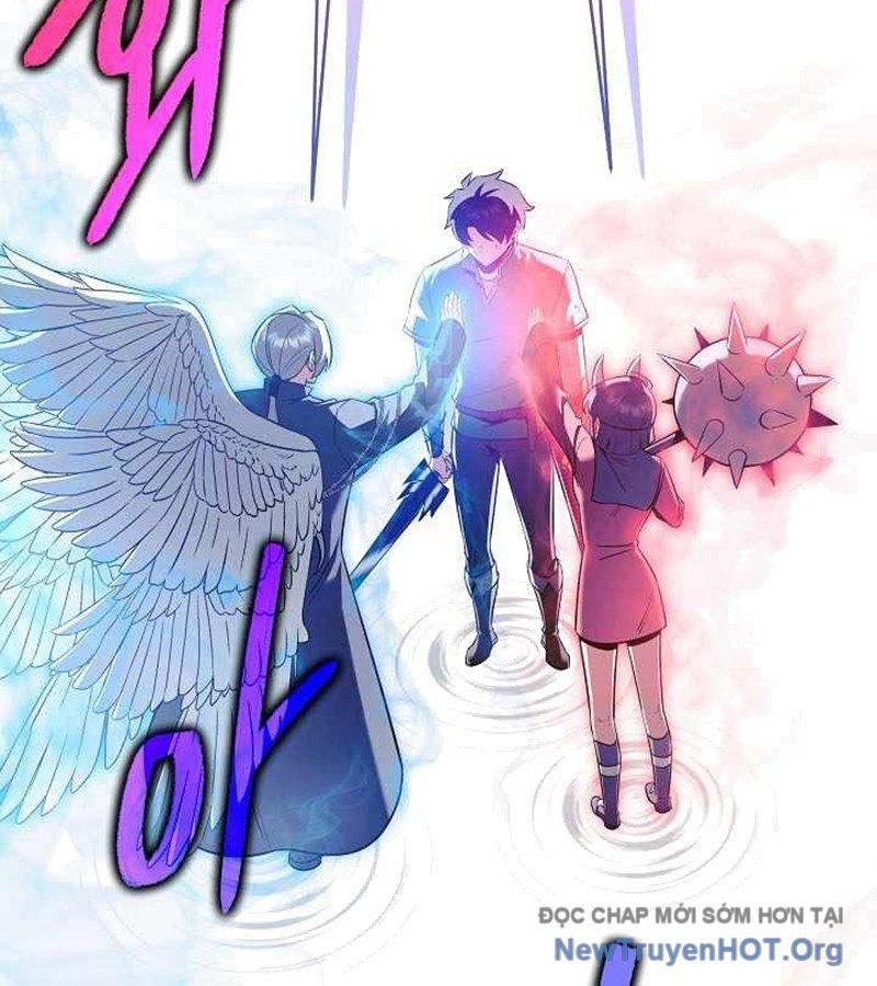 Anh Hùng Trọng Sinh Thành Trưởng Tử Nhà Công Tước Chapter 86 - Trang 2