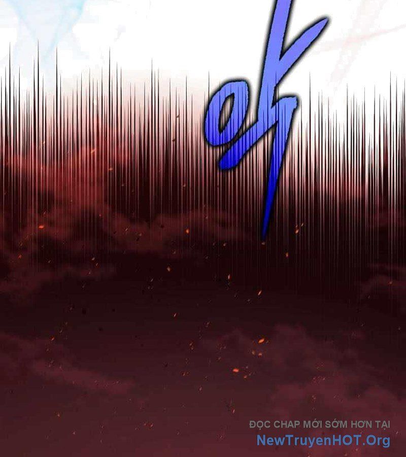 Anh Hùng Trọng Sinh Thành Trưởng Tử Nhà Công Tước Chapter 86 - Trang 2