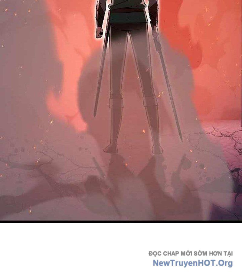 Anh Hùng Trọng Sinh Thành Trưởng Tử Nhà Công Tước Chapter 86 - Trang 2