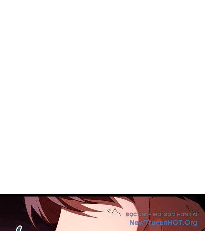 Anh Hùng Trọng Sinh Thành Trưởng Tử Nhà Công Tước Chapter 86 - Trang 2
