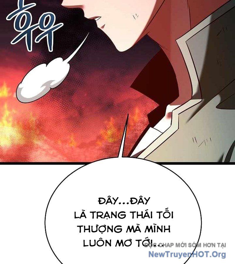 Anh Hùng Trọng Sinh Thành Trưởng Tử Nhà Công Tước Chapter 86 - Trang 2