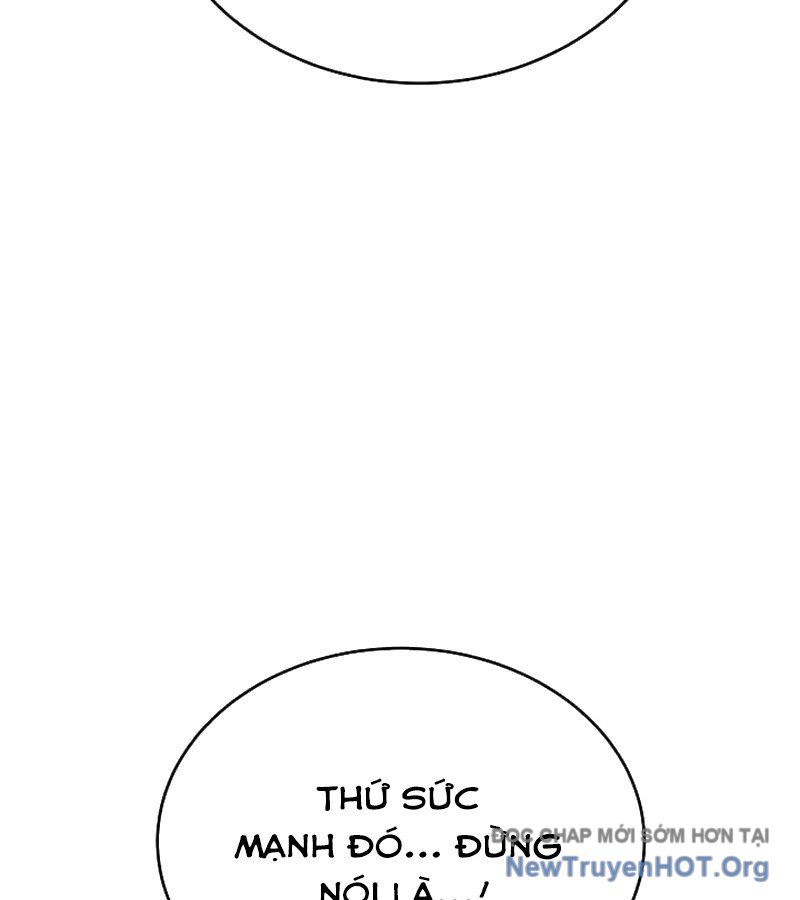 Anh Hùng Trọng Sinh Thành Trưởng Tử Nhà Công Tước Chapter 86 - Trang 2