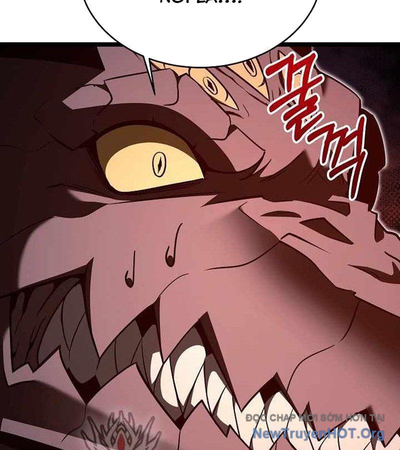 Anh Hùng Trọng Sinh Thành Trưởng Tử Nhà Công Tước Chapter 86 - Trang 2