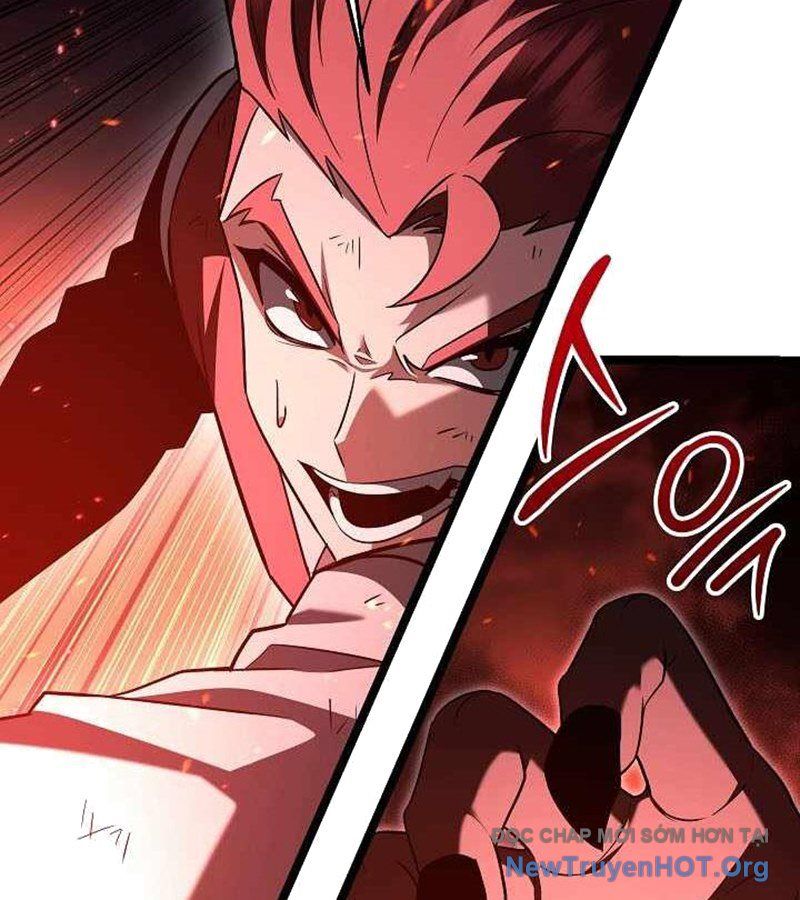 Anh Hùng Trọng Sinh Thành Trưởng Tử Nhà Công Tước Chapter 86 - Trang 2