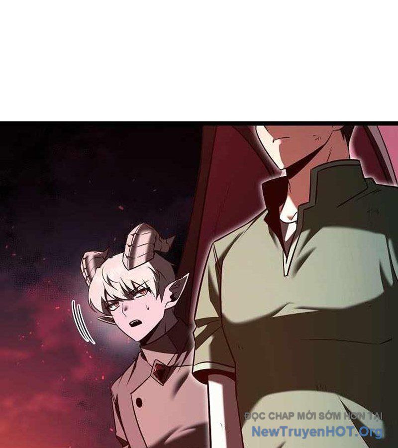 Anh Hùng Trọng Sinh Thành Trưởng Tử Nhà Công Tước Chapter 86 - Trang 2