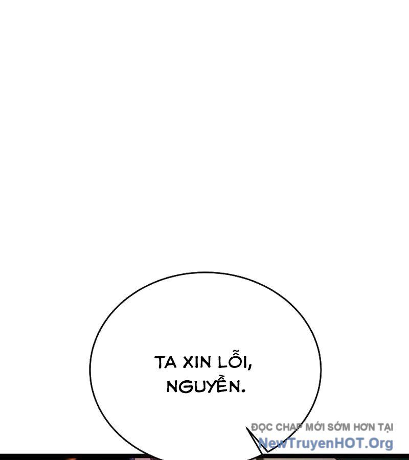 Anh Hùng Trọng Sinh Thành Trưởng Tử Nhà Công Tước Chapter 86 - Trang 2