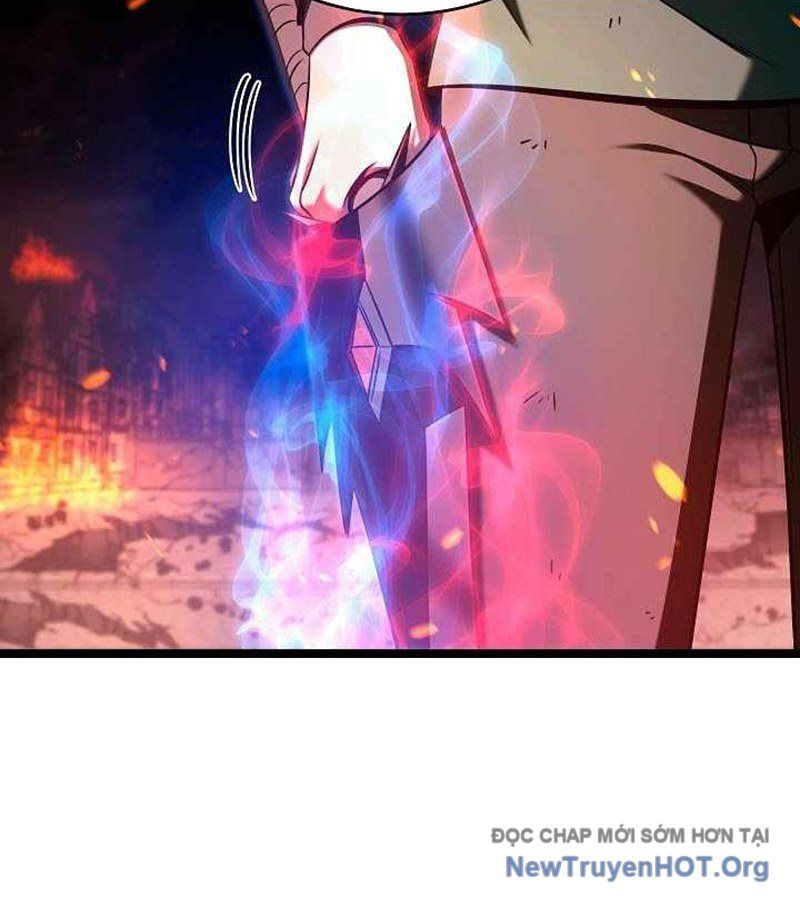 Anh Hùng Trọng Sinh Thành Trưởng Tử Nhà Công Tước Chapter 86 - Trang 2