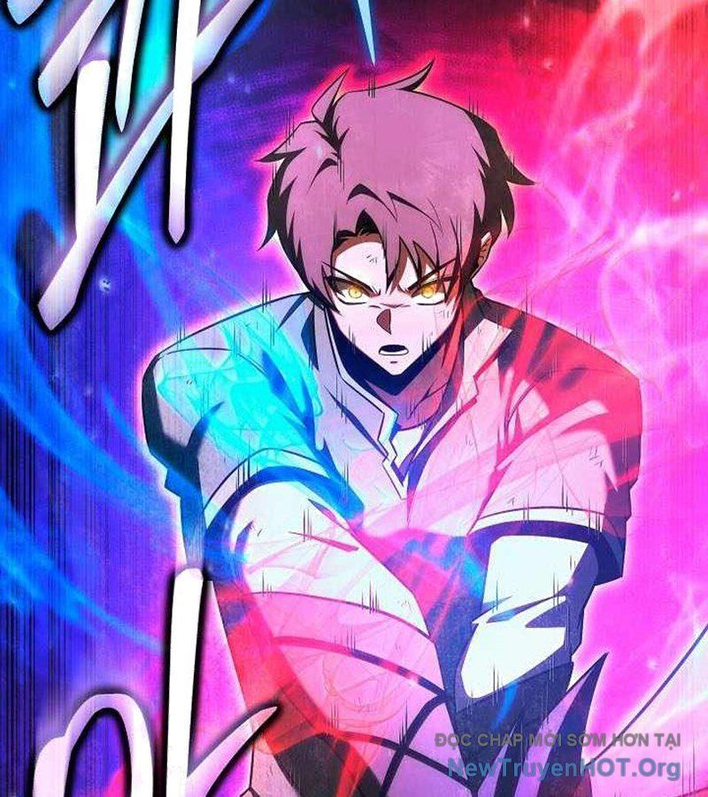 Anh Hùng Trọng Sinh Thành Trưởng Tử Nhà Công Tước Chapter 86 - Trang 2