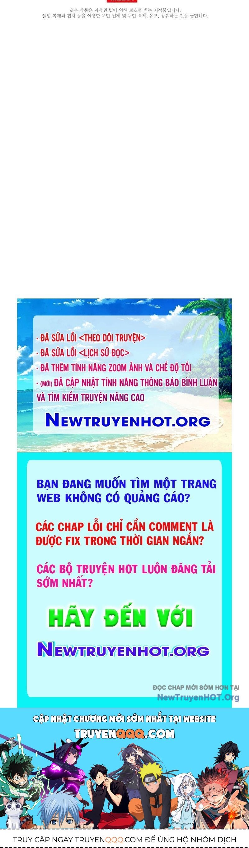 Anh Hùng Trọng Sinh Thành Trưởng Tử Nhà Công Tước Chapter 86 - Trang 2